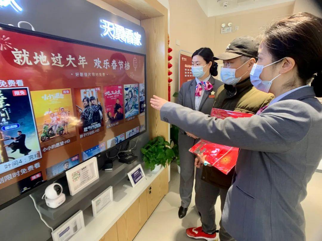 手机彩铃免费版,免费版手机彩铃，个性化与经济实惠的完美结合