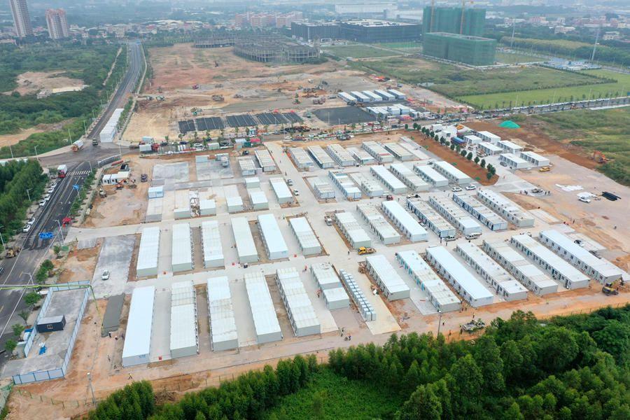 体彩22选5开奖查询福建省,福建省体彩23选5开奖查询指南，轻松掌握每一期精彩