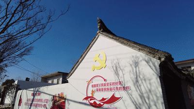 记录的英文,记录的英文，时间的印记，知识的传承