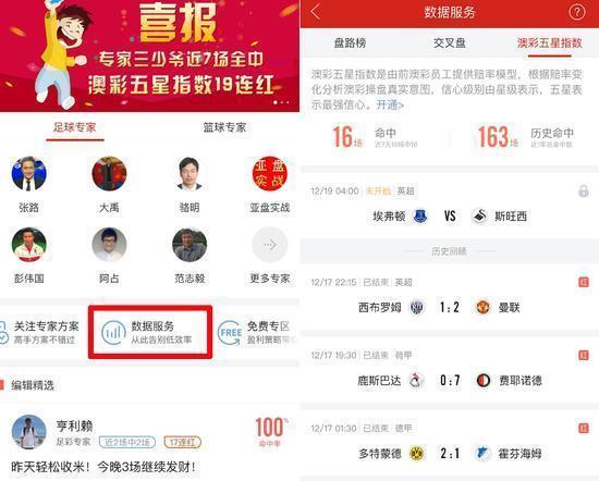 双色球50倍中奖,双色球50倍投注，梦想照进现实的奇迹之旅