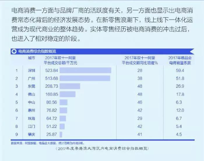 深圳风采开奖号码查询,深圳风采开奖号码查询，透视城市活力与幸运的交汇点