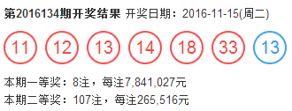 中国福彩双色球几点开奖直播,探索中国福彩双色球，揭秘开奖直播的精彩时刻