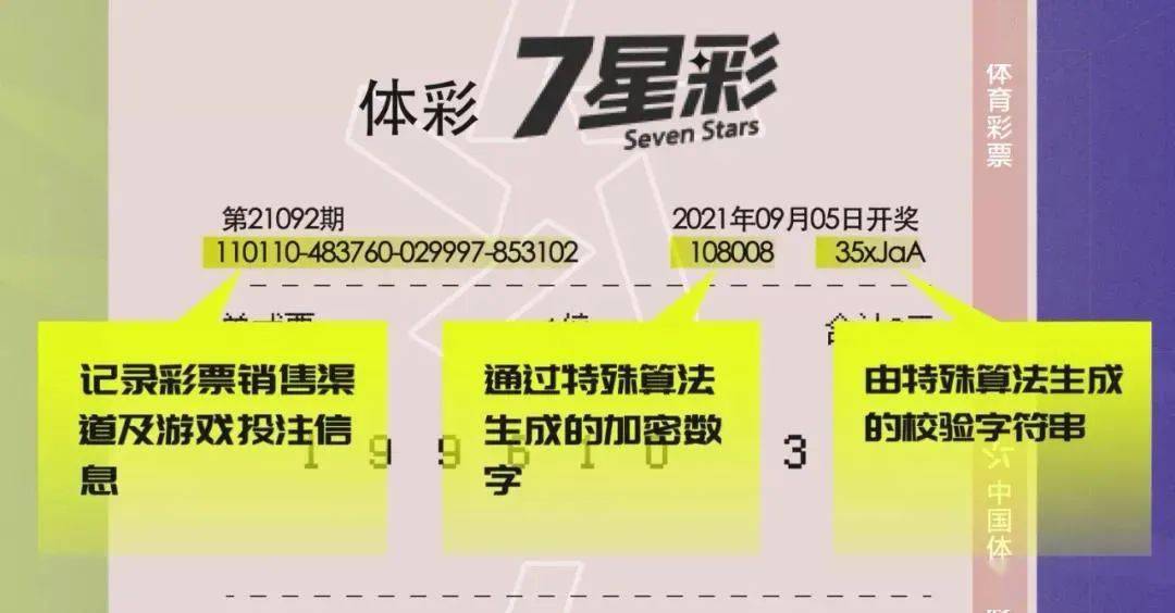 足彩开奖历史,足彩开奖历史的深度剖析与回顾