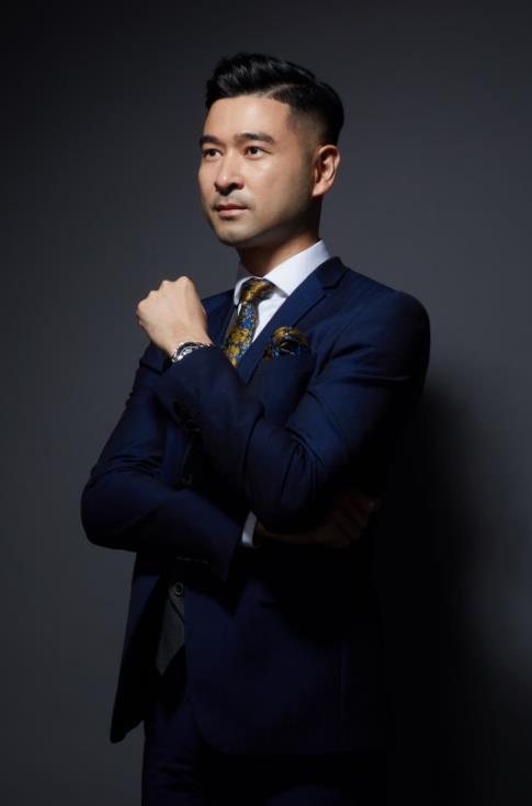2021年双色球开奖信息,2019年双色球开奖信息，幸运的数字与梦想成真的瞬间