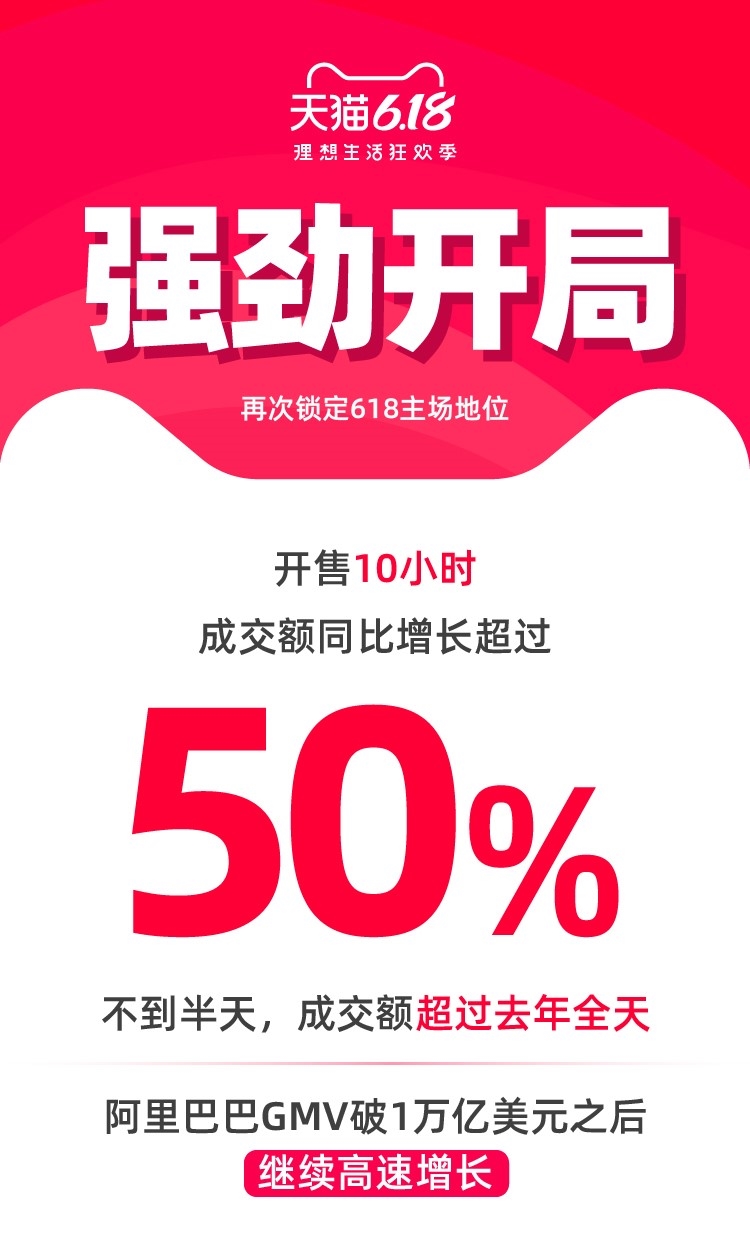 今天p5开奖号码,今日P5开奖号码，揭秘数字背后的幸运与期待