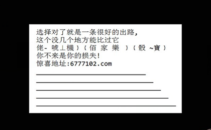 体彩七位数今天开奖号码预测,预测未来，洞悉幸运——体彩七位数今天开奖号码的奥秘