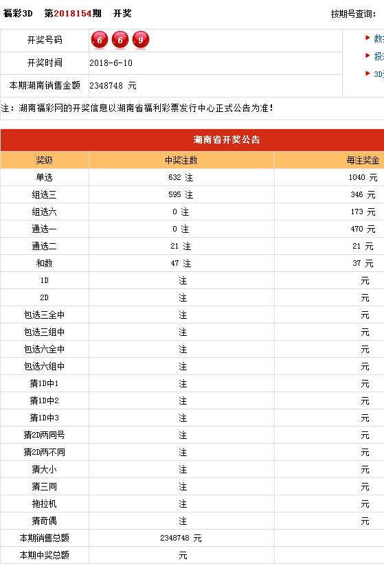 内蒙体彩11选五开奖结果,内蒙古体彩12选5，揭秘开奖背后的故事与乐趣