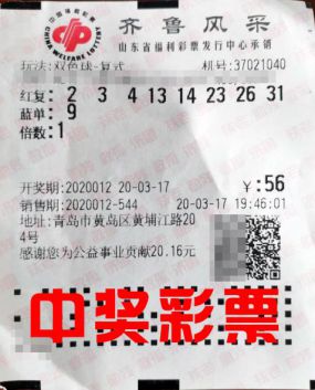 2023119期双色球开奖结果是,2031年双色球新春特辑，揭秘第梦幻之蓝·新年盛典——记述期（虚构）开奖结果及背后的故事