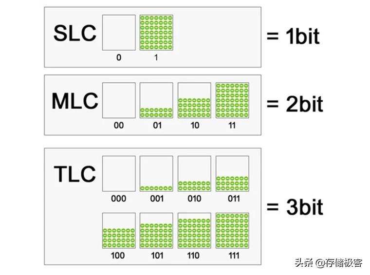 3d图片原理,3D图片原理，从二维到三维的视觉跃迁