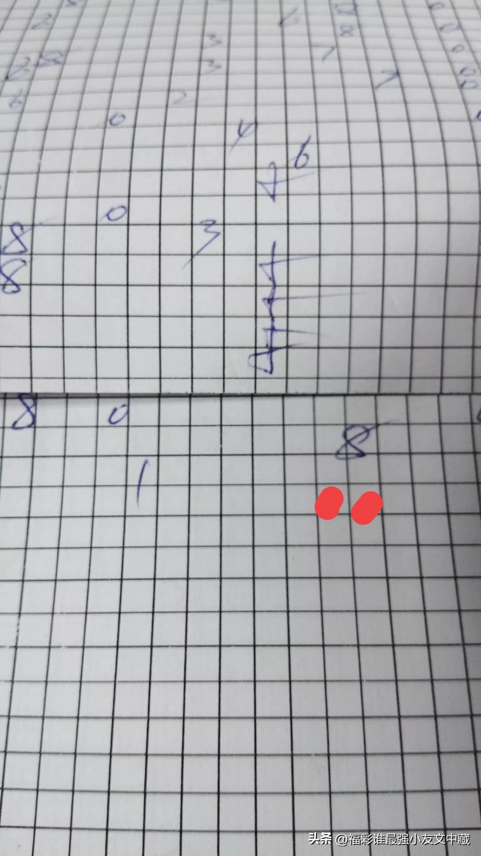 双色球开奖 第6页
