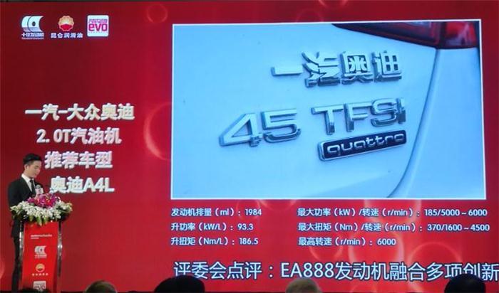 齐鲁风采中奖规则,齐鲁风采，揭秘中奖规则与幸运秘诀