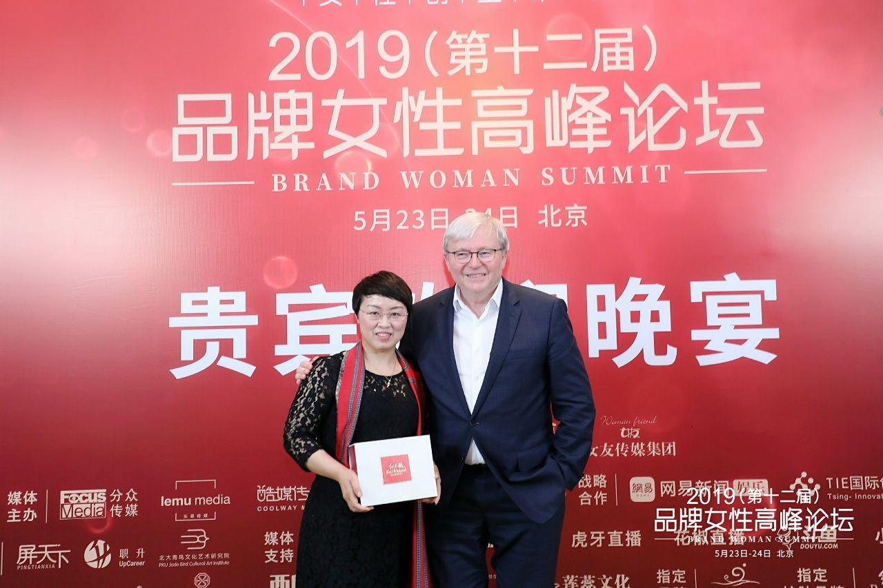 3d五行定位公式,3D五行定位公式，解锁空间与元素的神秘交织
