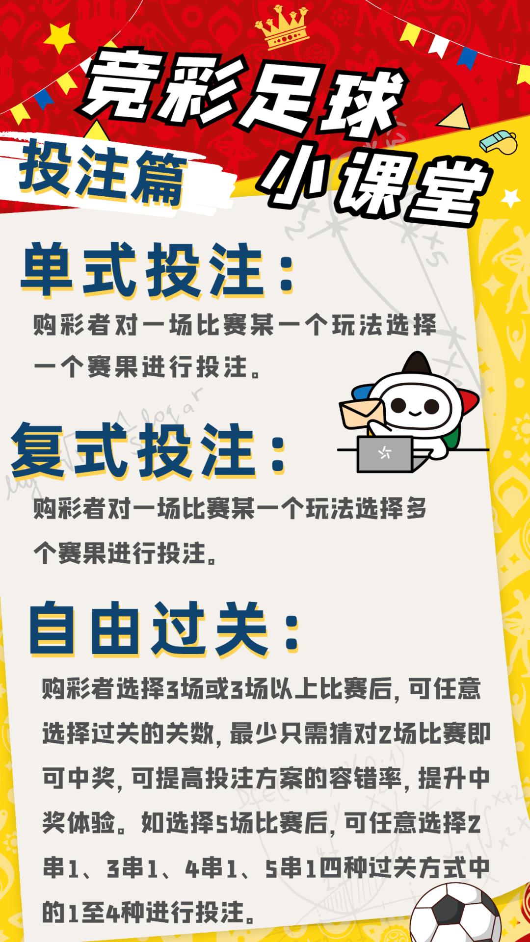 竞彩怎么买中奖概率高,竞彩中奖概率提升策略，理性分析与智慧投注