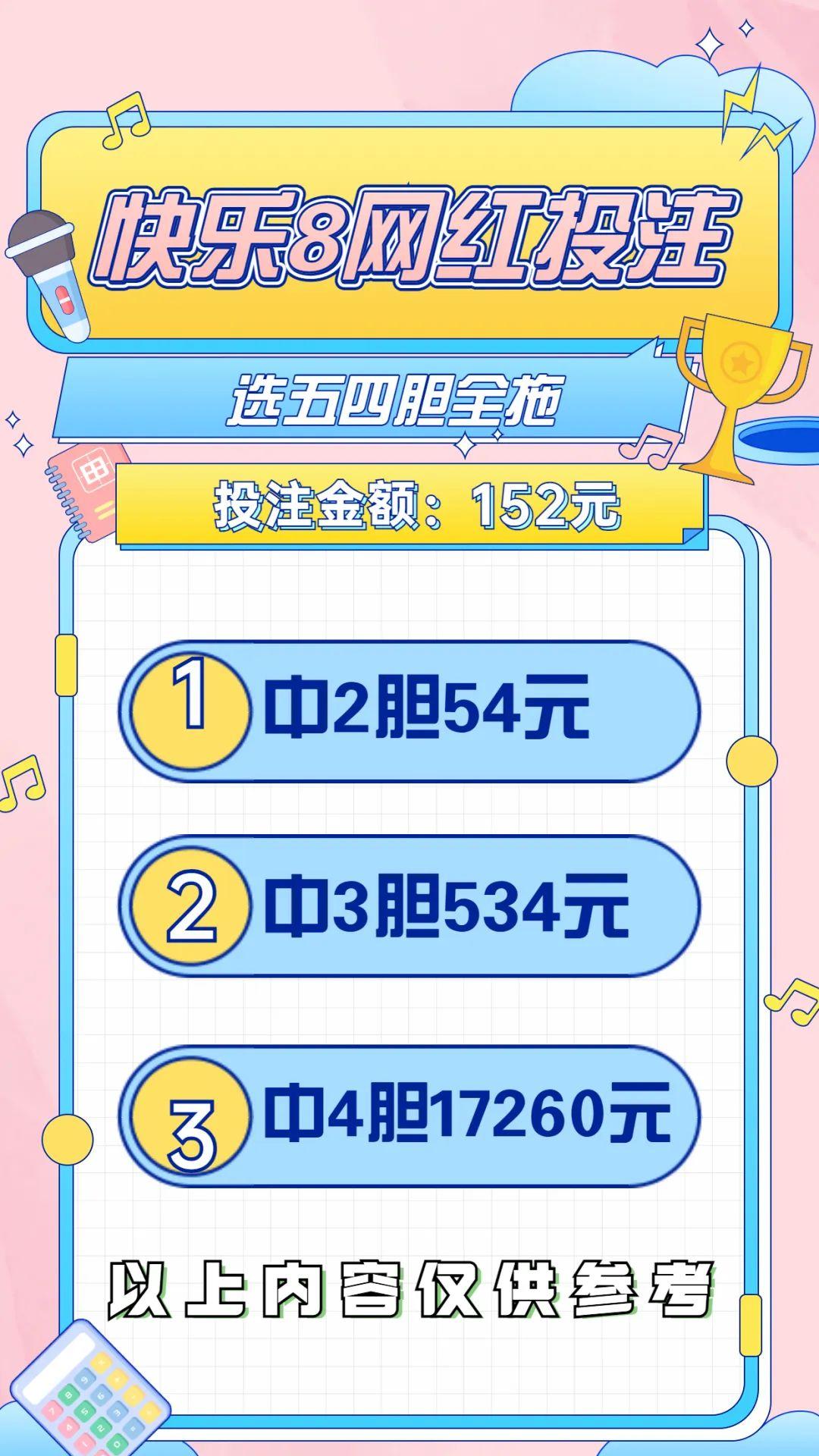 天津快乐8开奖结果查询,天津快乐8开奖结果查询，解锁幸运密码的便捷途径