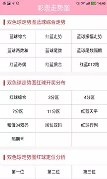 新浪竞技风暴足球彩票频道,探索新浪竞技风暴，足球彩票频道的深度解析