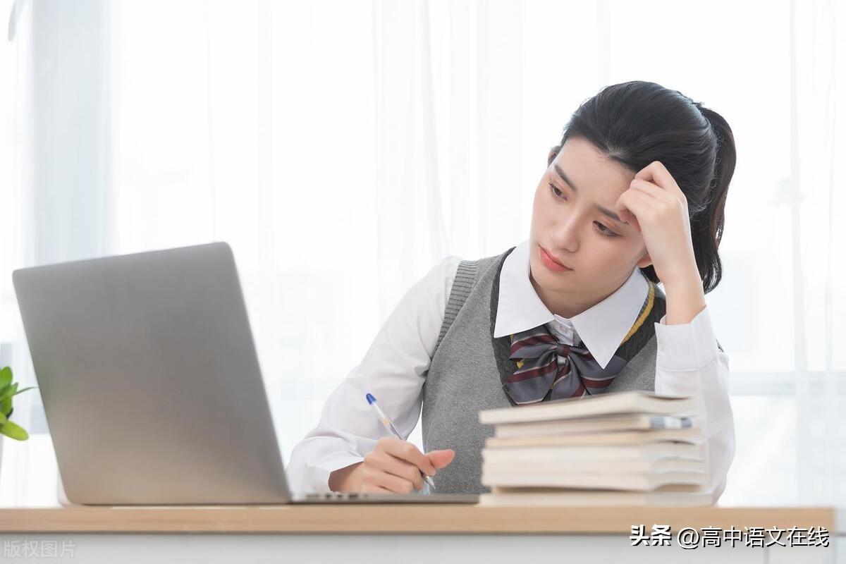 陕西高频11选5开奖结果,陕西高频10选5开奖结果，揭秘背后的数字游戏与公益力量