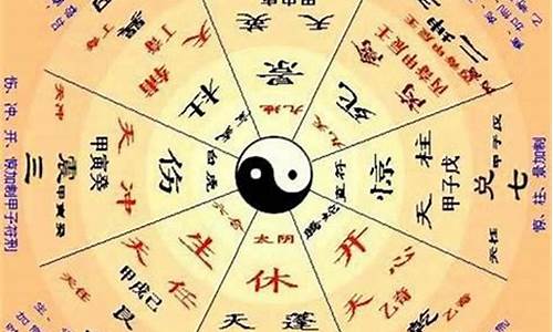奇门遁甲数字预测法,奇门遁甲数字预测法，古老智慧与现代科技的融合
