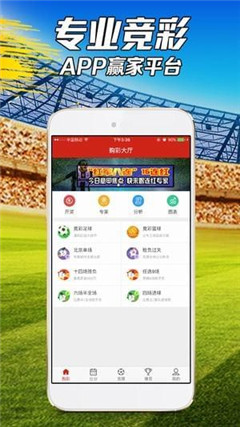 完整比分即时比分彩客网,完整比分与即时比分的魅力，彩客网上的足球盛宴