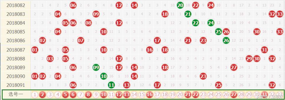 广东快乐10,探索广东快乐10，一个地方彩票文化的独特魅力