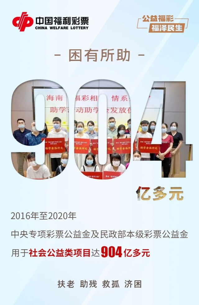 企业搭建 第193页