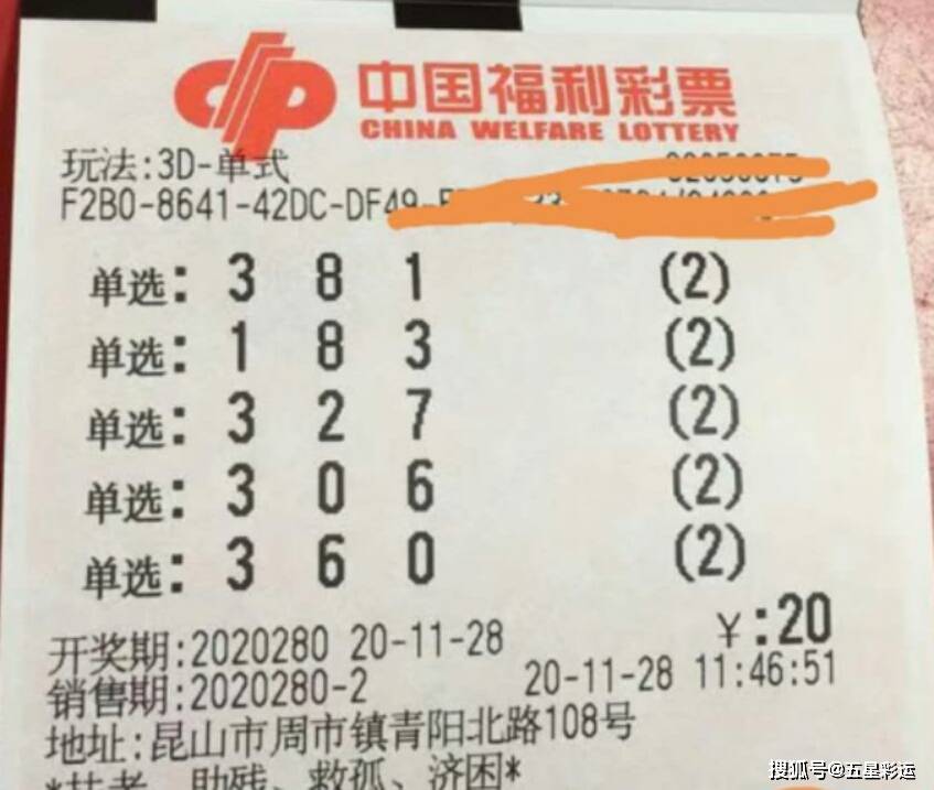 成熟app 第192页