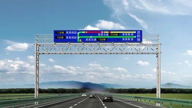工程信息网,工程信息网——构建智慧工程的桥梁