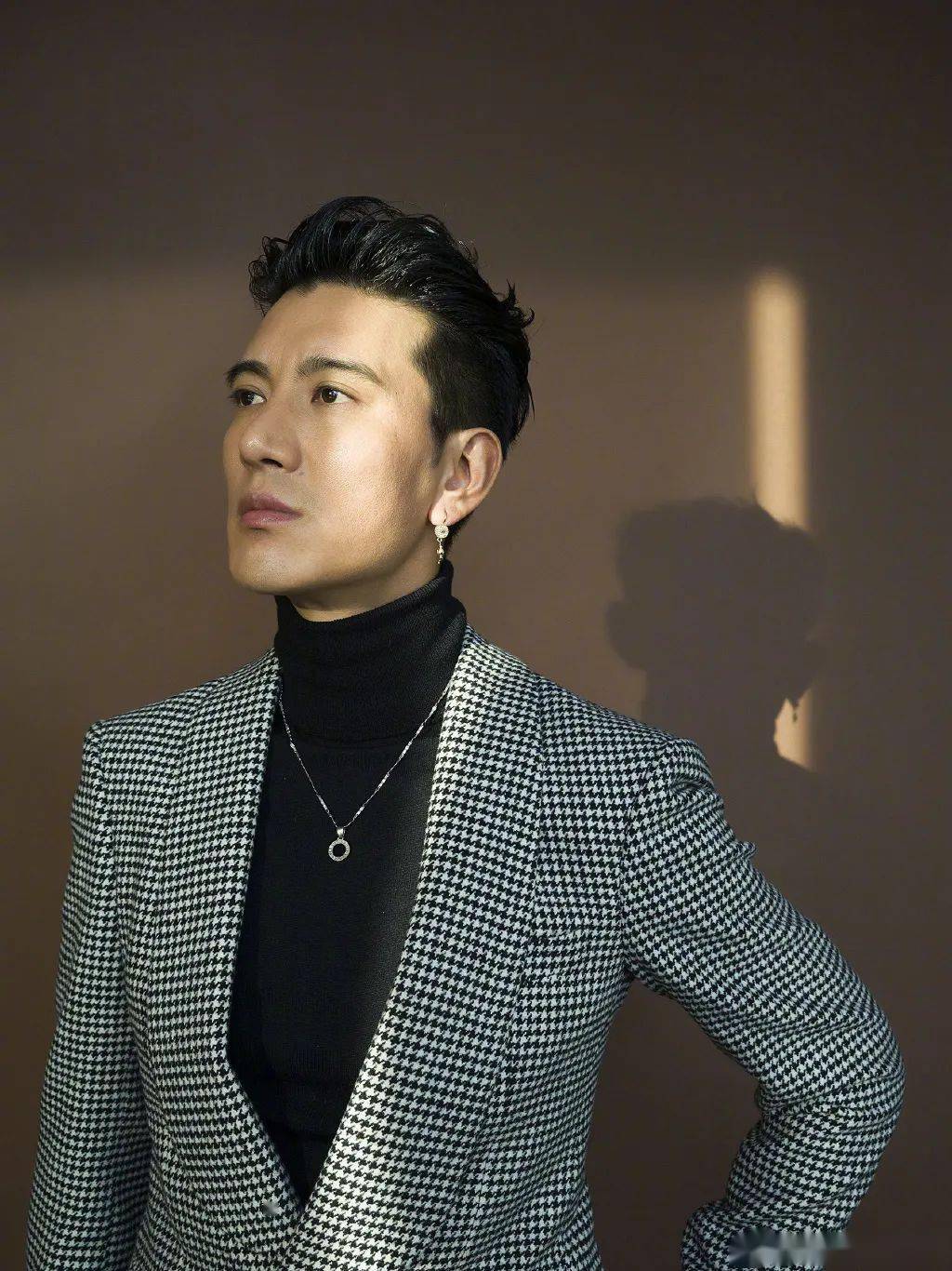 双色球开奖结果查询表今天最新,今日双色球开奖结果查询表，揭秘最新幸运数字