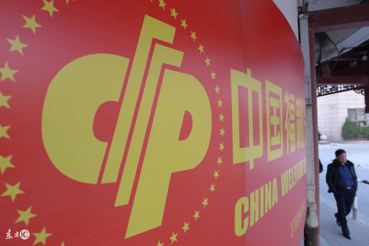 福彩3d跨度振幅走势图3d之家,福彩3D跨度振幅走势图，揭秘中奖秘诀的神秘地图
