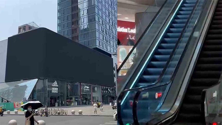 3d彩票选号,3D彩票选号，理性与幸运的碰撞