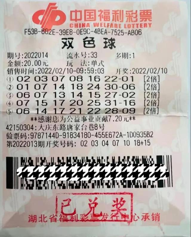 福彩双色球开奖查询结果表,福彩双色球开奖查询结果表，揭秘幸运背后的数字奥秘