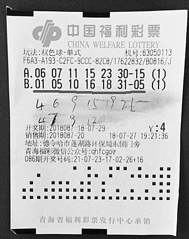 双色球开奖的结果最新,最新双色球开奖结果揭晓，梦想与幸运的碰撞