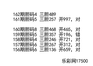 排列三齐齐哈尔字谜,排列三齐聚智慧，字谜中见真章——探索排列3与地方文化奇缘