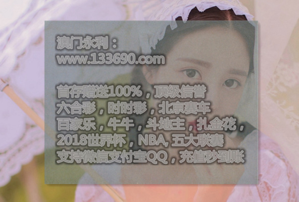 个人搭建 第197页