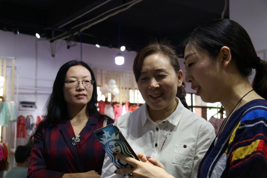 成熟app 第191页