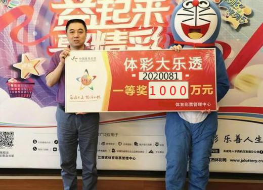中国体彩大乐透官方网站,探索中国体彩大乐透官方网站，梦想与幸运的交汇点