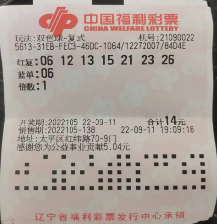 2022093期双色球开奖公告,2019年3月5日第87期双色球开奖公告，梦想与幸运的碰撞