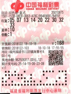 快乐8今晚开奖结果查询双色球开奖号码查询,快乐8与双色球，今晚的幸运之选——开奖结果查询全攻略