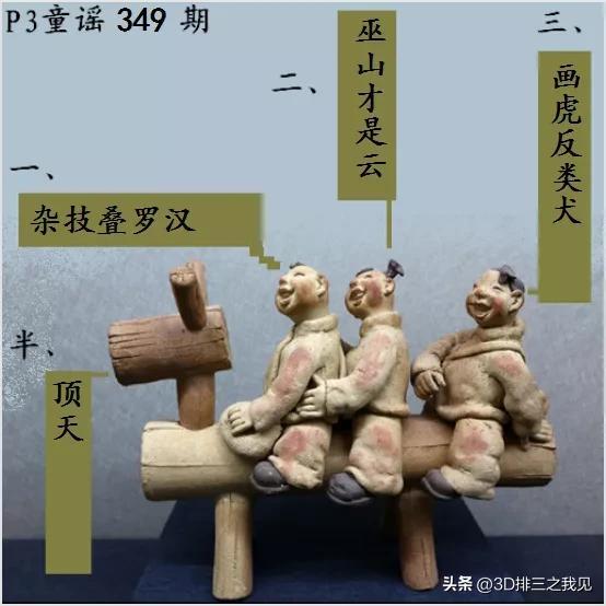 排列三走势图综合版带连线专业版大大小单单双,排列三走势图综合版，解锁数字彩票的奥秘与策略