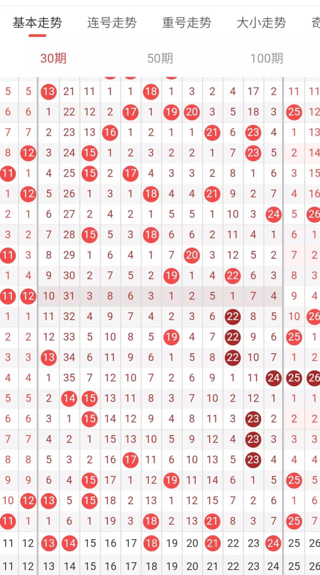 体彩大乐透开奖结果查询2022074,2019年7月4日体彩大乐透开奖结果深度解析，幸运数字的背后与购票策略探讨