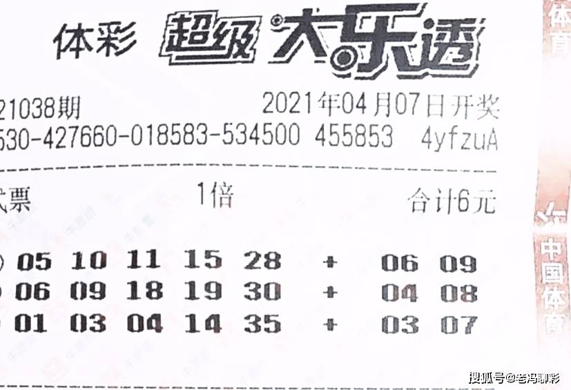 体彩大乐透开奖结果查询2022038,2019年3月8日体彩大乐透开奖结果查询，梦想与幸运的碰撞