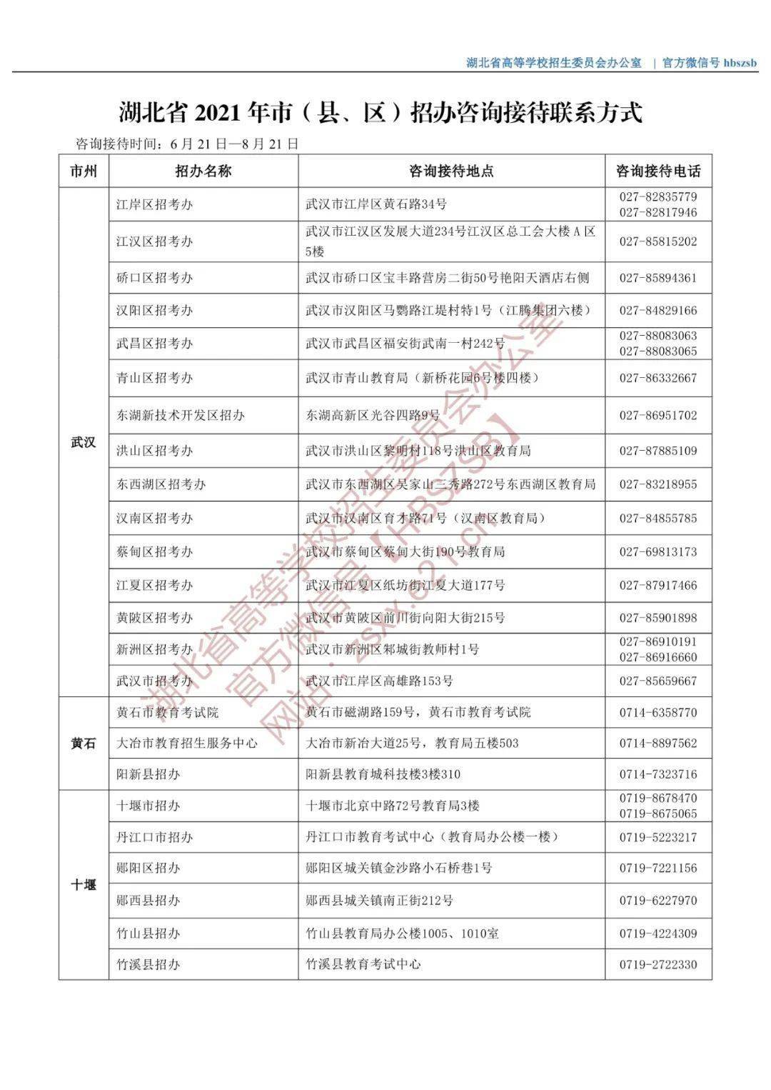 体彩大乐透开奖结果查询22011,2019年体彩大乐透开奖结果查询，揭秘第85期（即探寻幸运之门——解析与回顾中国体育彩票‘超级大奖’的魅力）
