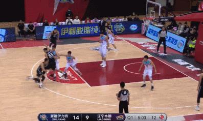 辽宁35选7福利彩票开奖结果,辽宁35选7福利彩票开奖结果，梦想与希望的碰撞