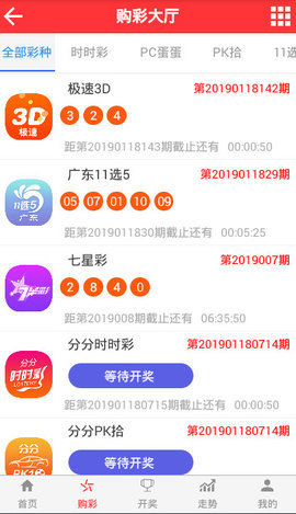 17500乐彩网开奖结果公告,1750彩票，揭秘开奖结果公告的背后