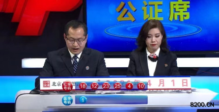 历史双色球开奖号码查询彩宝网,历史双色球开奖号码查询，彩宝网上的时光机