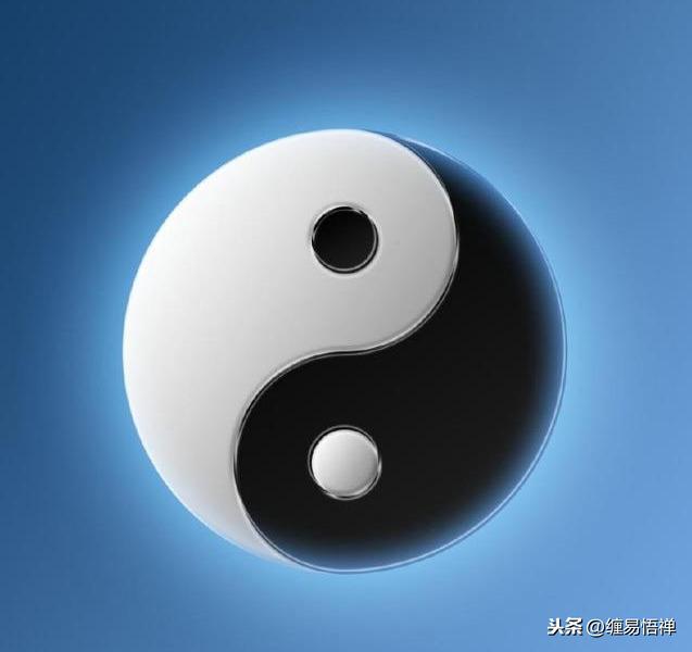排列三最新八卦图,排列三最新八卦图揭秘，数字背后的玄机与趋势分析