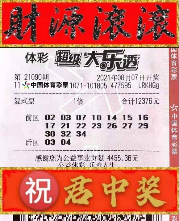 大乐透精准预测龙头凤尾,精准预测大乐透龙头凤尾，科学方法与理性分析的完美结合