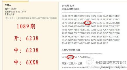 南国彩票七星彩论坛神蔡飞扬,探秘南国彩票七星彩论坛，神蔡飞扬的传奇故事