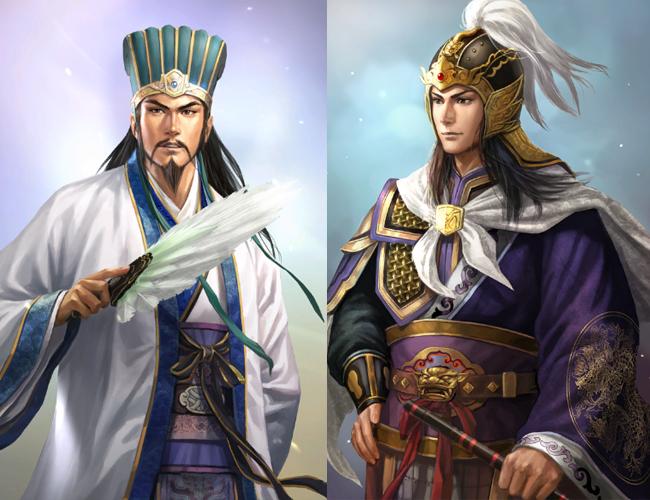 云南11选五什么时候开始销售,云南12月新彩种选五即将开启，未来投注的精彩序幕
