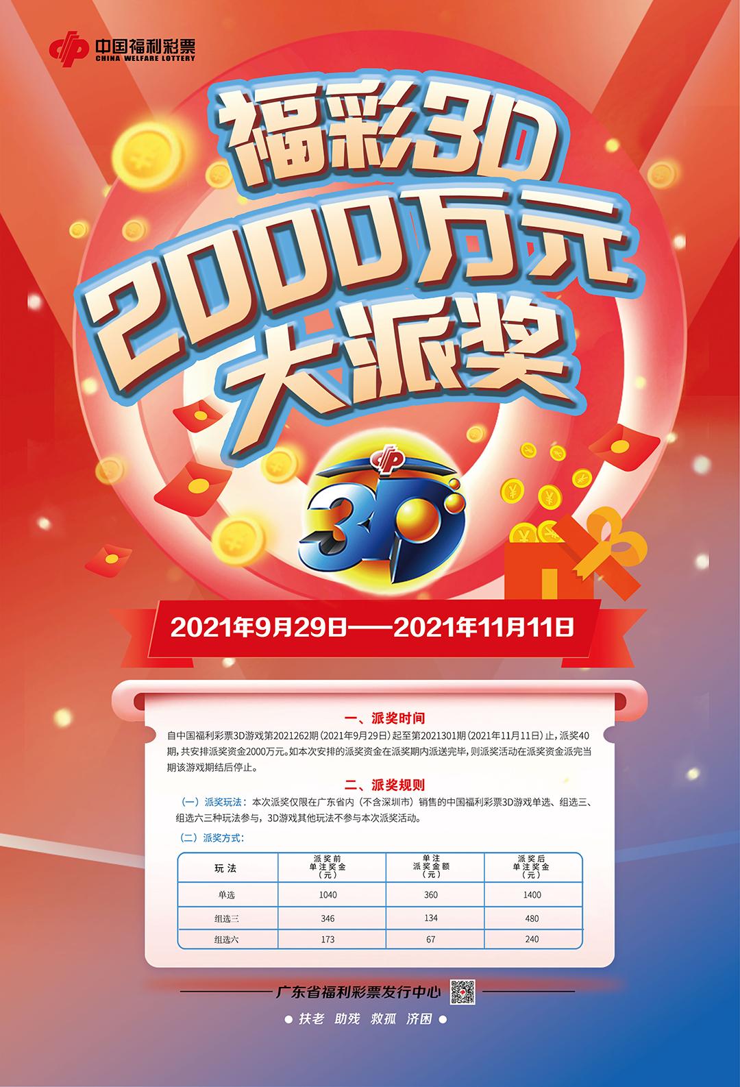 中国福利彩票广东福彩中心,探索中国福利彩票的公益之路，广东福彩中心的实践与影响