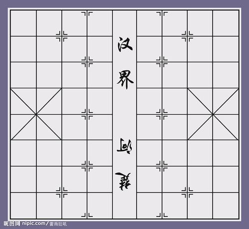 3d布衣天下真精华123456,3D布衣，天下真精华的数字密码123456